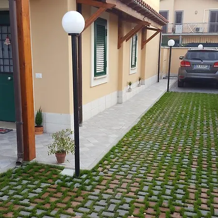 Apartamento 30