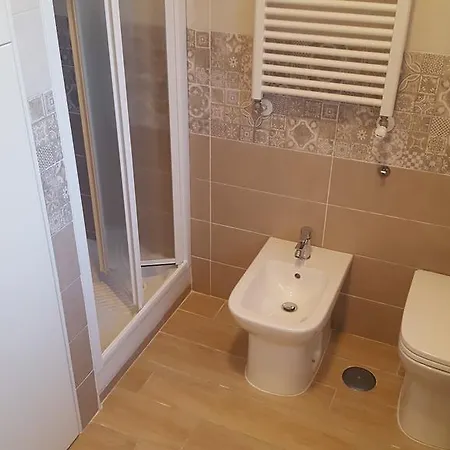 Apartamento 30 *