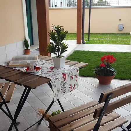 Apartamento 30 *