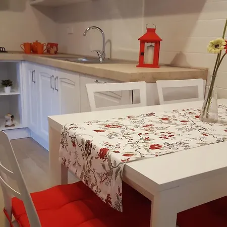 Apartamento 30