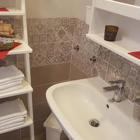 Apartamento 30 *